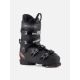 Buty narciarskie Rossignol Speed Rental HV+ - Black