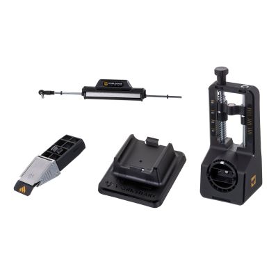 18. Ostrzałka Work Sharp Precision Adjust