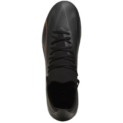 7. Buty piłkarskie Puma Ultra Match FG/AG M 107754 02