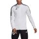 2. Bluza adidas Tiro 21 Track M GM7309
