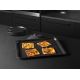 5. Blacha Easy2Clean AEG A9OOAF11