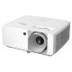8. PROJEKTOR OPTOMA HZ40HDR LASER FHD 4000 ANSI 2MLN:1