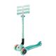 4. Hulajnoga trójkołowa PRIMO FOLDABLE LIGHTS (432-611-4)