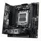 22. Płyta główna ASUS ROG STRIX X870-I GAMING WIFI