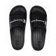 4. Klapki Champion Cabana Slide M S22413 KK001