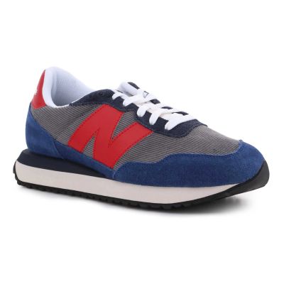 2. Buty New Balance M MS237LE1