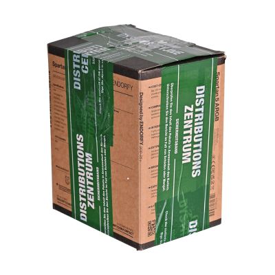 23. ESPERANZA NIANIA ELEKTRONICZNA Z WYŚWIETLACZEM LCD 3.2" JACOB EHM002