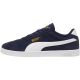 11. Buty Puma Club II M 397444 04