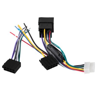 7. Radioodtwarzacz BLOW AVH-8624 AVH-8624 (Bluetooth, USB + AUX + karty SD)