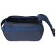 2. Helly Hansen kosmetyczka HH SCOUT WASH BAG 67444 584