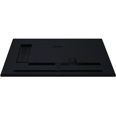9. Monitor Iiyama 43 LH4360UHS-B2AG HDMI USB - 107.9 cm - 42.5"