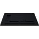 9. Monitor Iiyama 43 LH4360UHS-B2AG HDMI USB - 107.9 cm - 42.5"