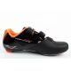 24. Buty rowerowe Northwave Torpedo 3S M 80141004 06