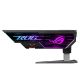 8. Uchwyt na kartę ASUS XH01 ROG HERCULX