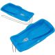 2. SANKI PLASTIKOWE NIEBIESKIE 1064826