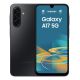 Samsung Galaxy A17 (A176) 5G DS. 4/128GB Black