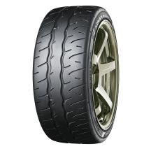 Opona 325/30 R19 105W Yokohama ADVAN NEOVA AD09 Etykieta:D-A-B-73 dB