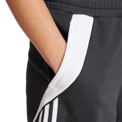 6. Spodenki adidas Tiro 24 Sweat W IP1950