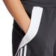 6. Spodenki adidas Tiro 24 Sweat W IP1950