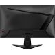 4. MSI MAG 255F E20 monitor komputerowy 62,2 cm (24.5") 1920 x 1080 px Full HD LCD Czarny