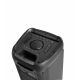 3. PartyBox Blaupunkt PB10DB (Bluetooth i karaoke)