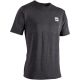 Koszulka LEATT T-Shirt Tech   M