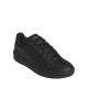 2. Buty męskie adidas Hoops Classic czarne KI1047