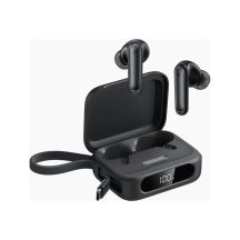 soundcore P41i - Black (MFI)