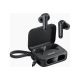 soundcore P41i - Black (MFI)