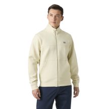 Helly Hansen męska bluza KOSTER SWEAT JACKET 54548 034