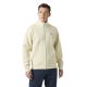Helly Hansen męska bluza KOSTER SWEAT JACKET 54548 034