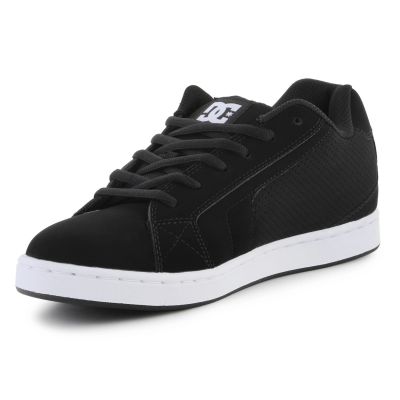 3. Buty DC Net M 302361-BLW