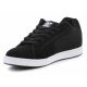 3. Buty DC Net M 302361-BLW