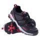 8. Buty Hi-Tec Hagas Teen Jr 92800598011