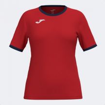 Koszulka damska Joma Combi Premium 902655.603