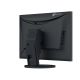 6. EIZO FlexScan EV2485-BK LED display 61,2 cm (24.1") 1920 x 1200 px WUXGA Czarny