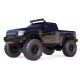 2. Samochód RC Amewi Dirt Pickup Crawler LiIon 1500mAh /8+