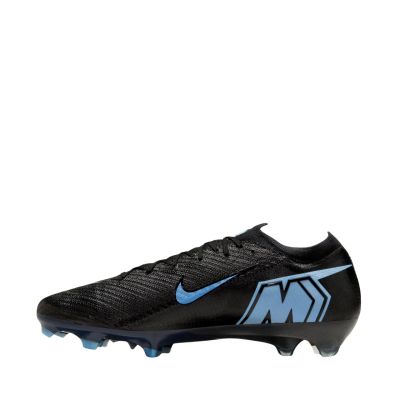 5. Buty piłkarskie Nike Zoom Mercurial Vapor 16 Elite FG FQ1457 001