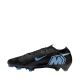 5. Buty piłkarskie Nike Zoom Mercurial Vapor 16 Elite FG FQ1457 001