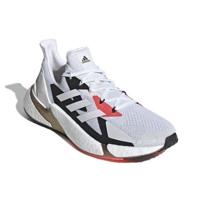 3. Buty do biegania Adidas X9000L4 M FW8388