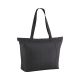 14. Torba Puma Base Shopper 91345 01