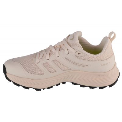 2. Buty do biegania Inov-8 Trailfly Standard W 001149-IV-S-001