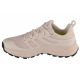2. Buty do biegania Inov-8 Trailfly Standard W 001149-IV-S-001