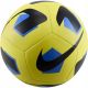 4. PIŁKA NOŻNA NIKE PARK TEAM 2.0 FZ7551 765 R.4