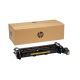6. Zestaw utrwalacza do drukarki HP LaserJet 220V Fuser Kit