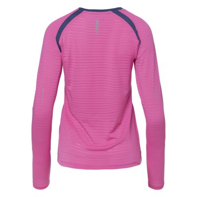3. Koszulka IQ z długim rękawem Imark WMNS W 92800624289