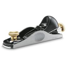 Stanley heblarka ręczna 3,4 cm Strug