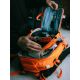 7. Plecak lawinowy POC DIMENSION Avalanche Backpack czarny