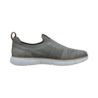 4. Bugatti męskie buty sportowe 321ASR626900-5200 beige