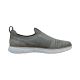 4. Bugatti męskie buty sportowe 321ASR626900-5200 beige